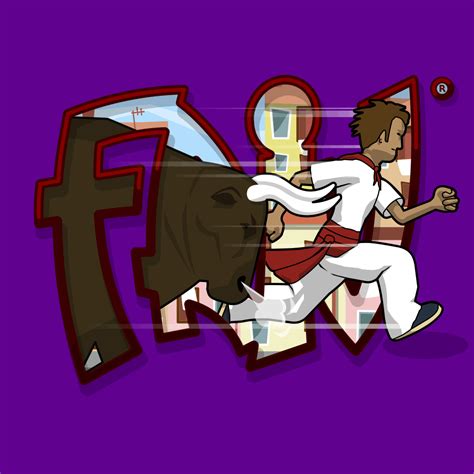 power pamplona apk|Play Power Pamplona .